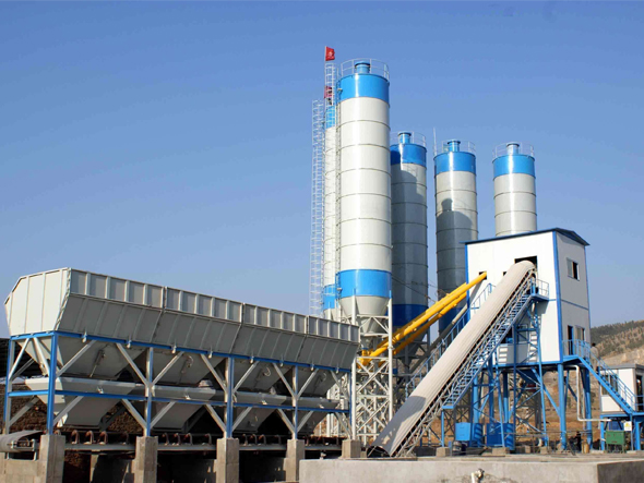 �����O(sh��)��